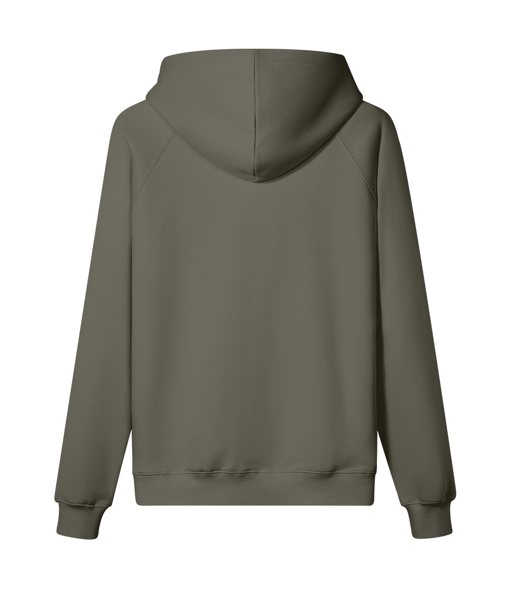 0-Y48-Back Side