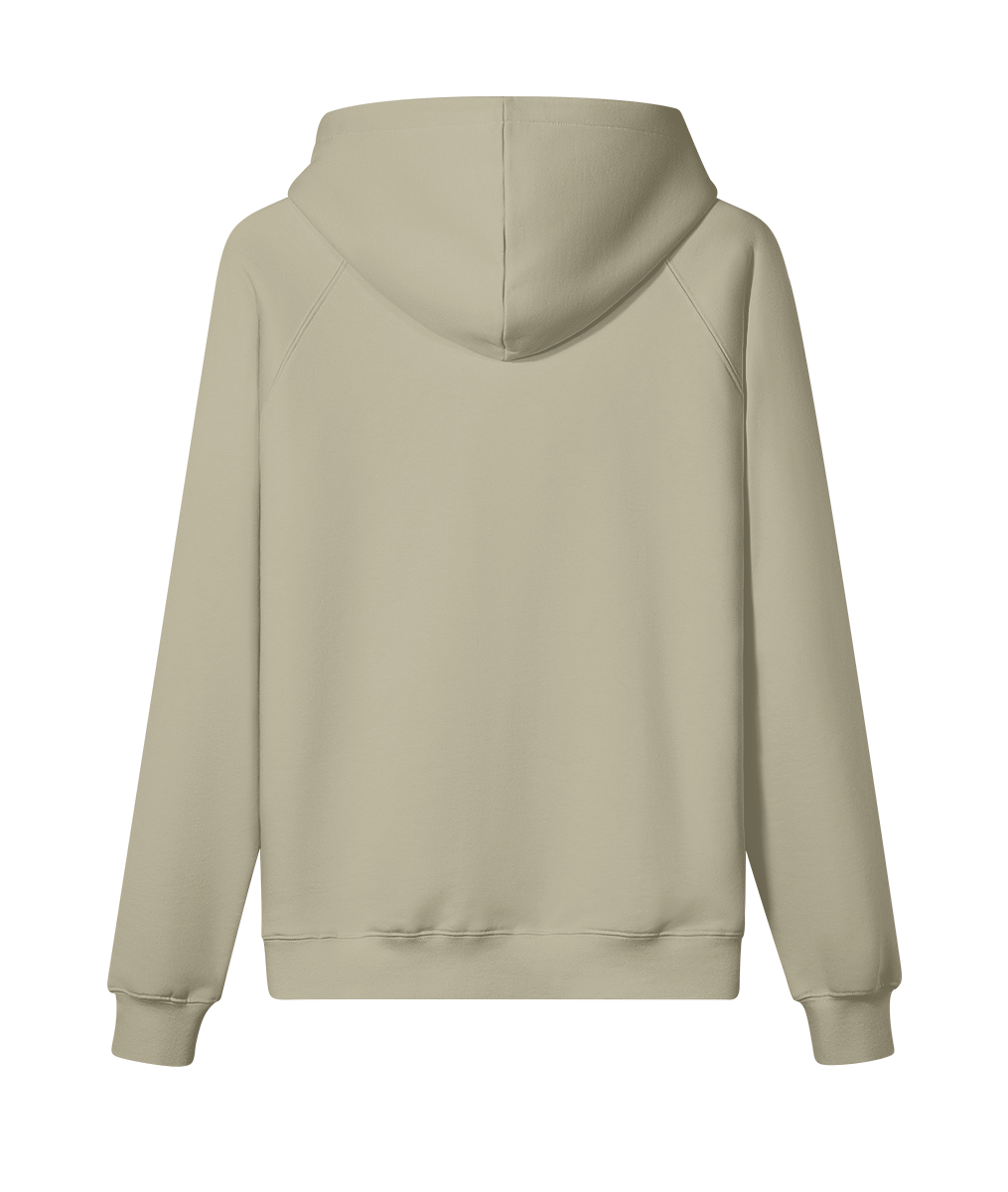 0-Y49-Back Side