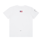 Men's,Women's