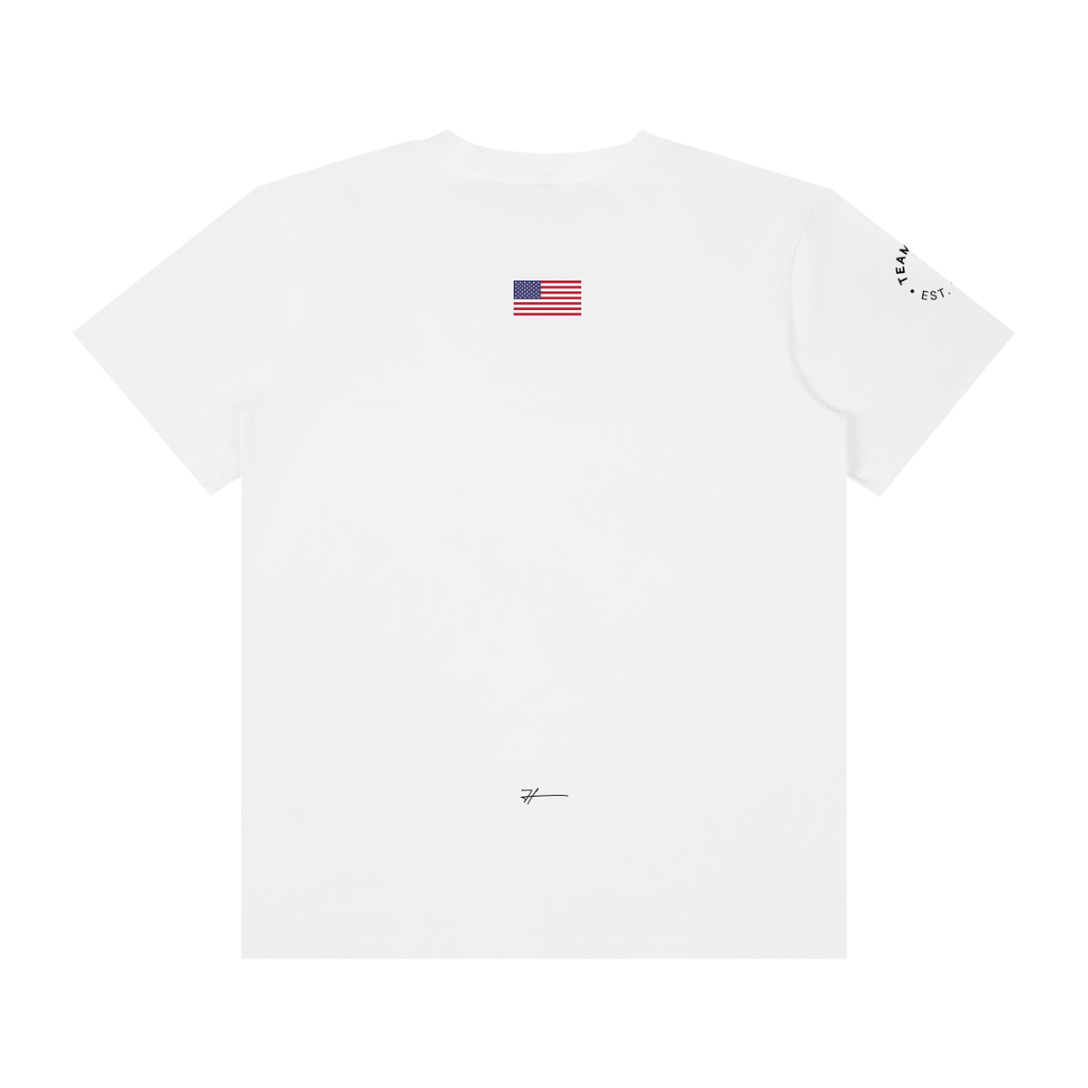 Men's,Women's