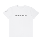 Men's,Women's