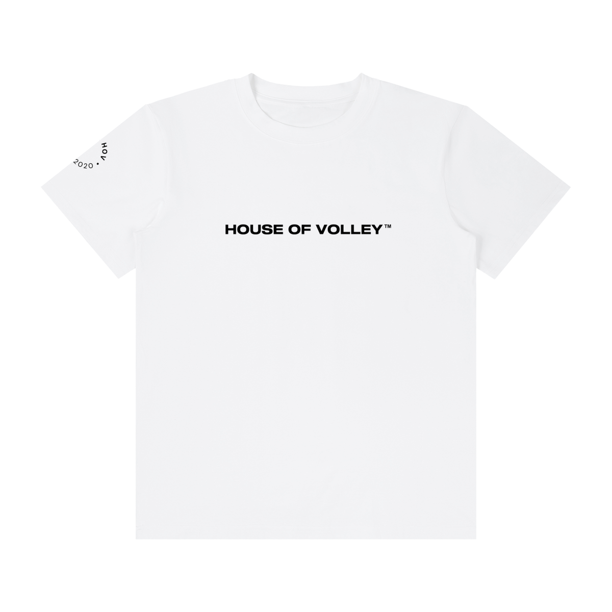 Men's,Women's