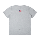 Men's,Women's