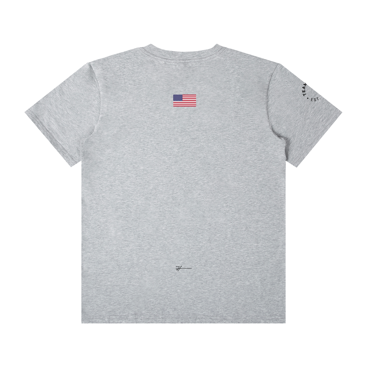 Men's,Women's