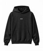 Premium HOV Oversized Travel Hoodie