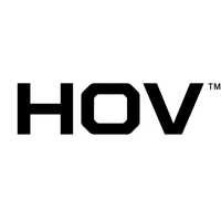 HOUSE OF VOLLEY