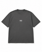 SRT Unisex Heavyweight Oversized Tee