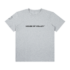 Men's,Women's