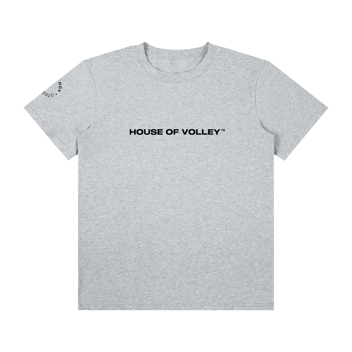 Men's,Women's