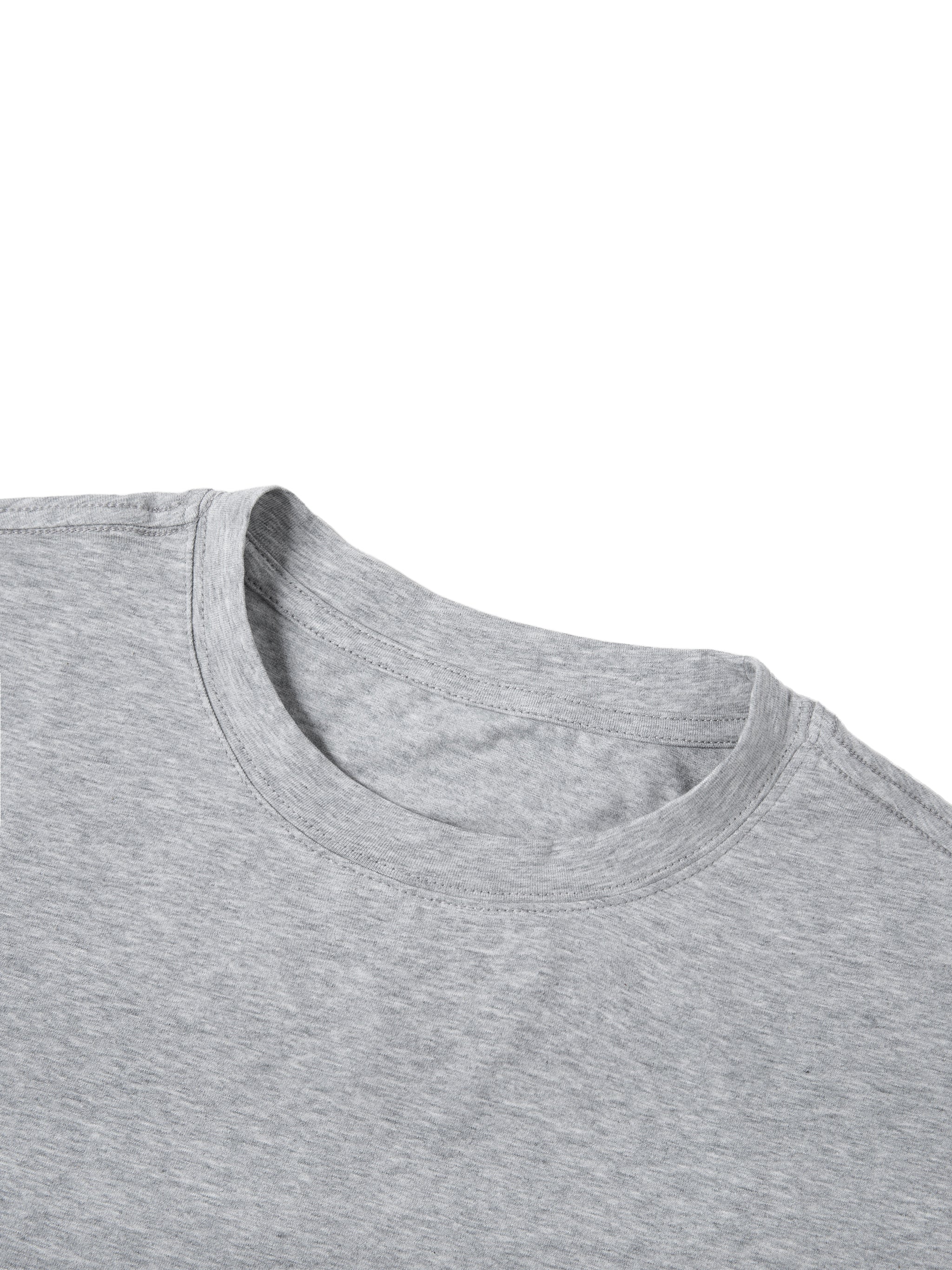 Men's,Women's