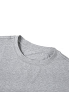 Men's,Women's