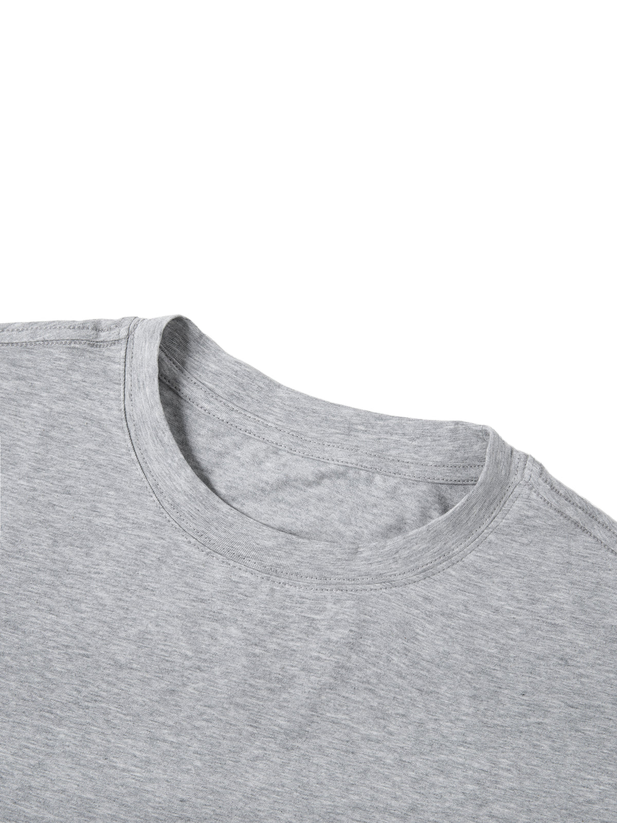 Men's,Women's