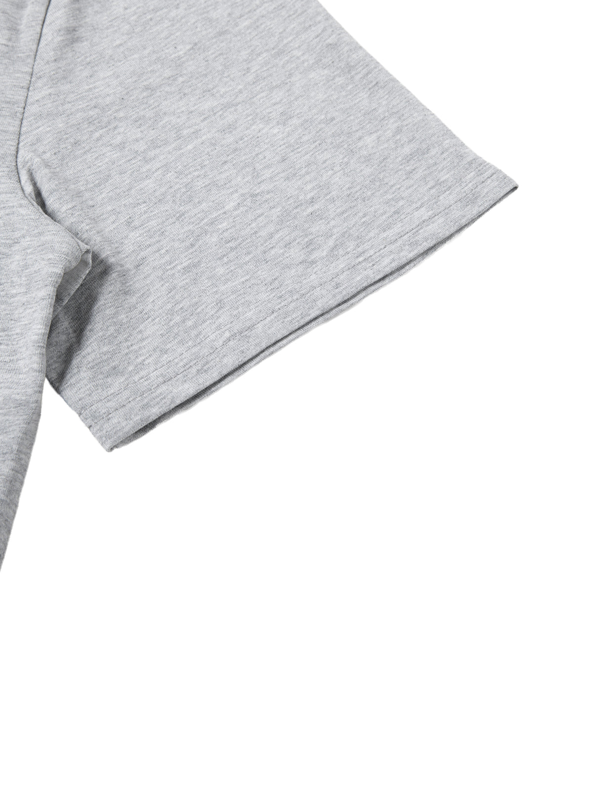 Men's,Women's