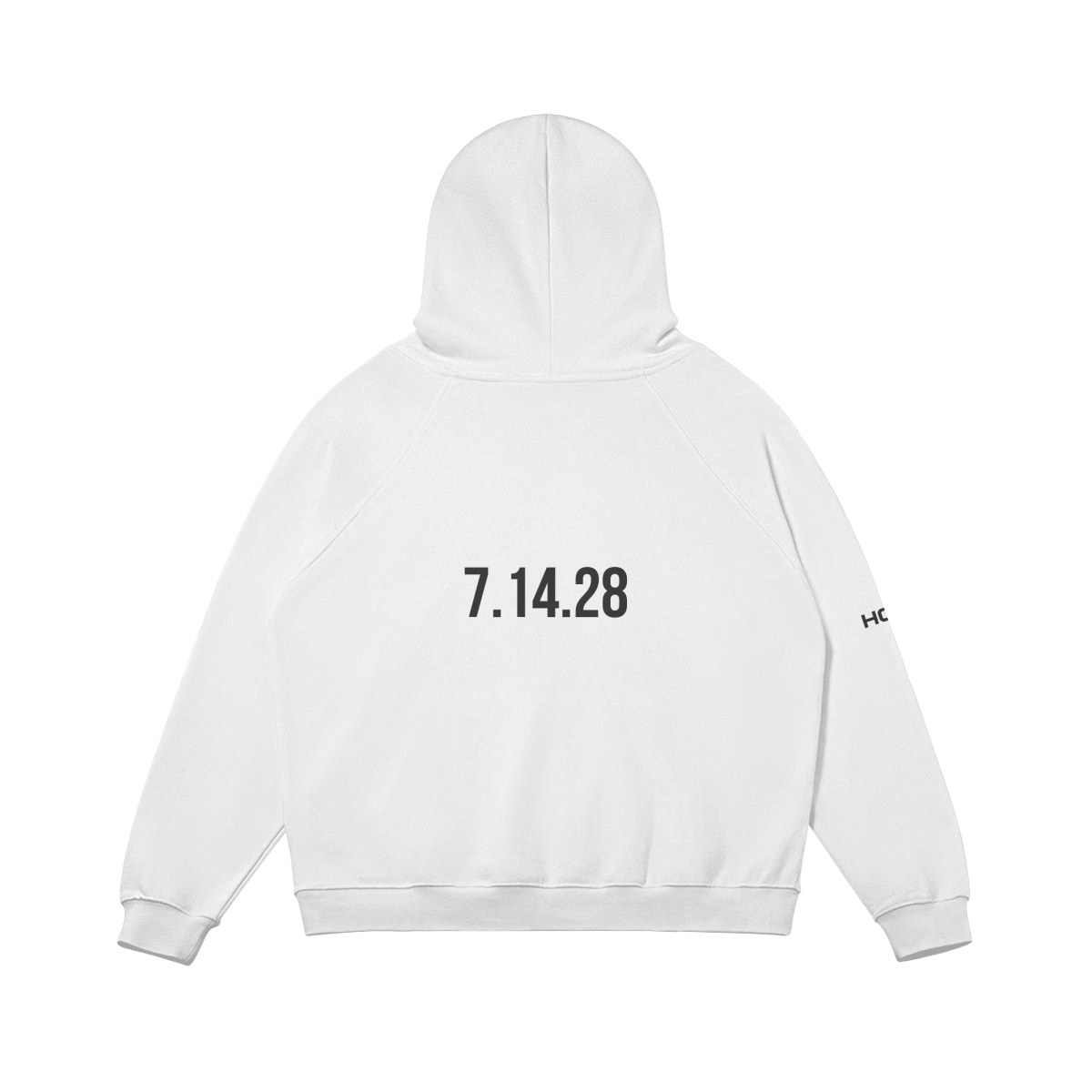 749052-Y45
