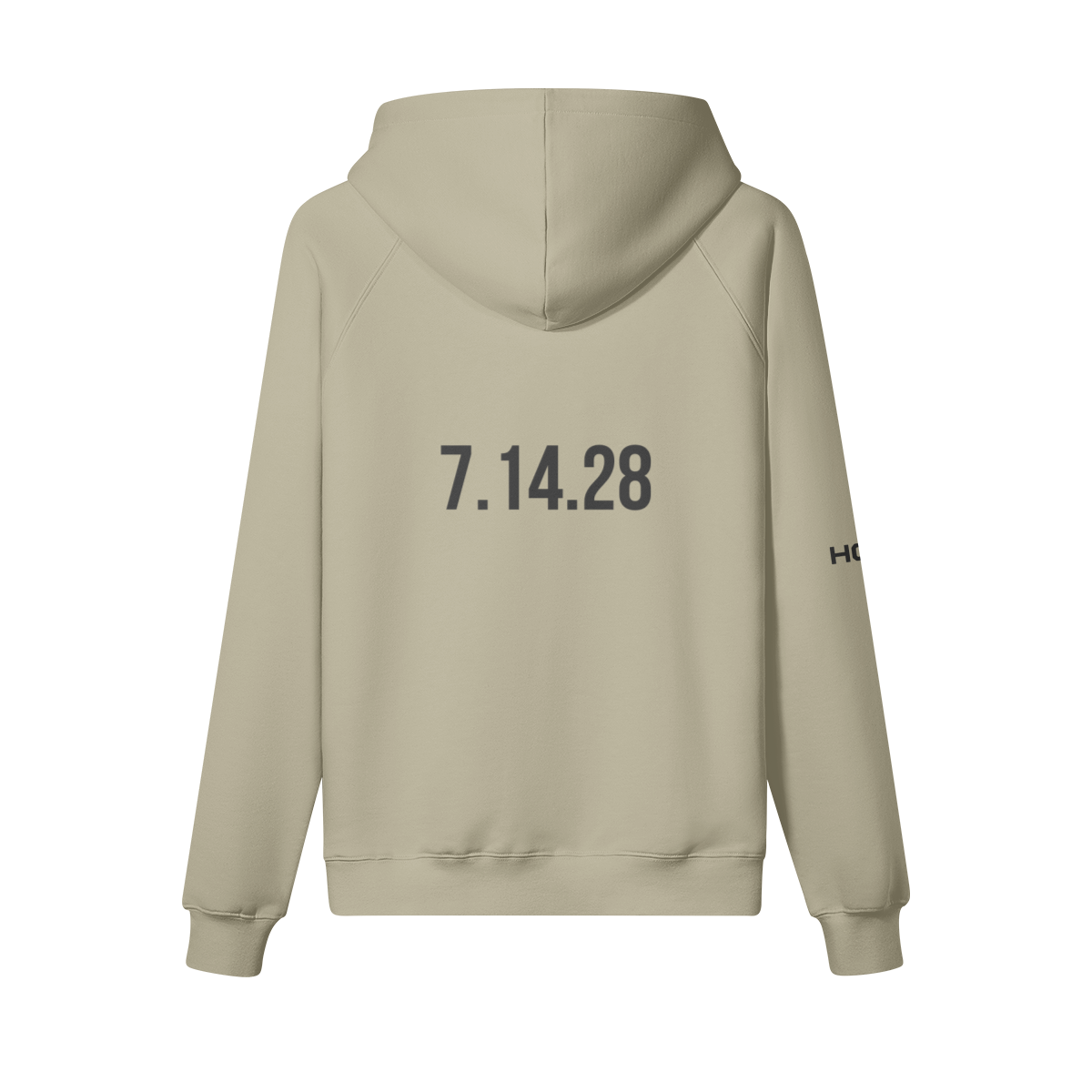 749052-Y49