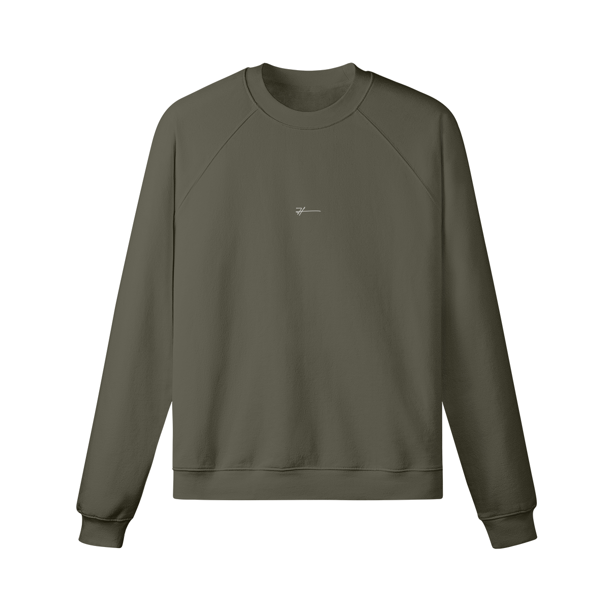 0-Y62-Front Side