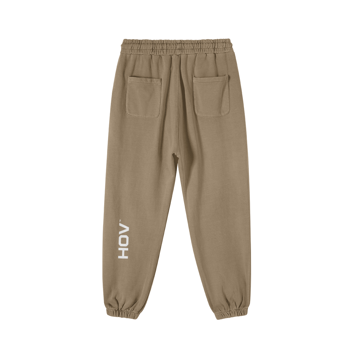 0-YAG-Back Side