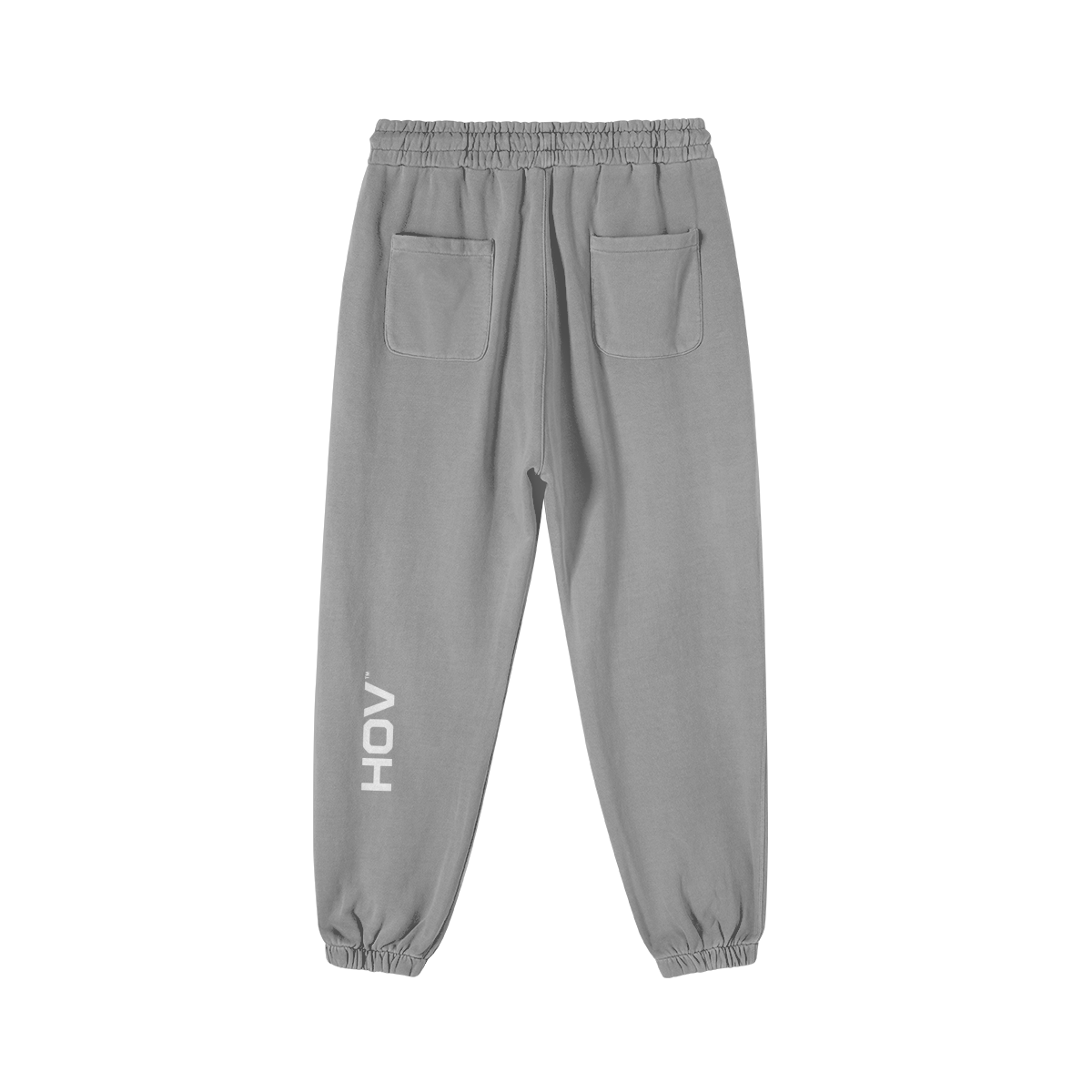 0-YAH-Back Side