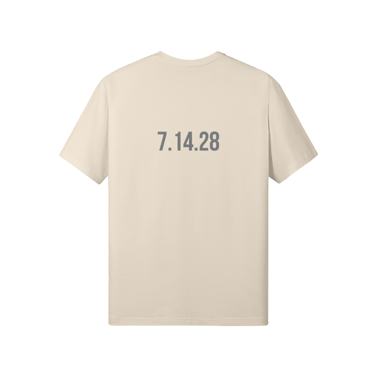 0-Y87-Back Side