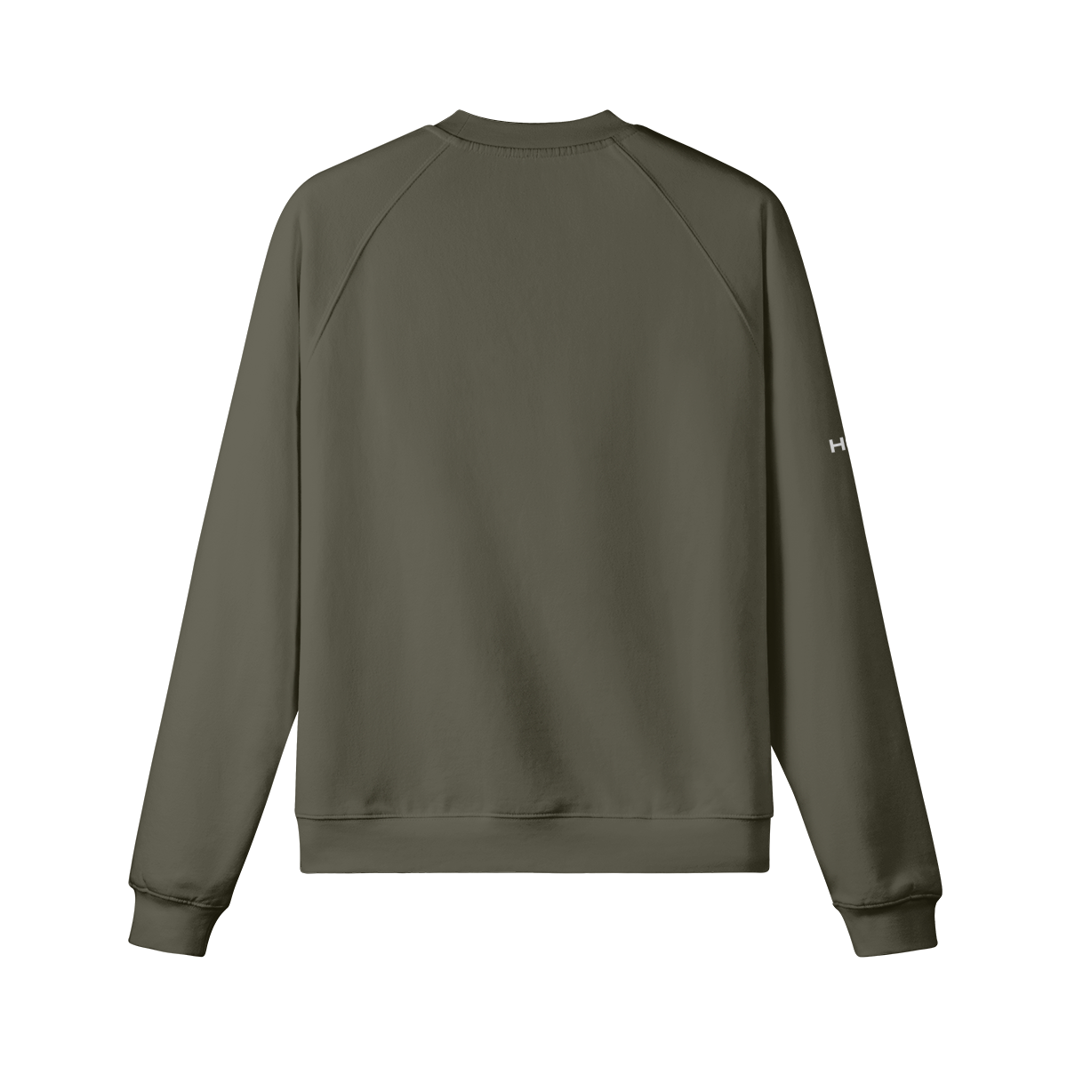 0-Y62-Back Side