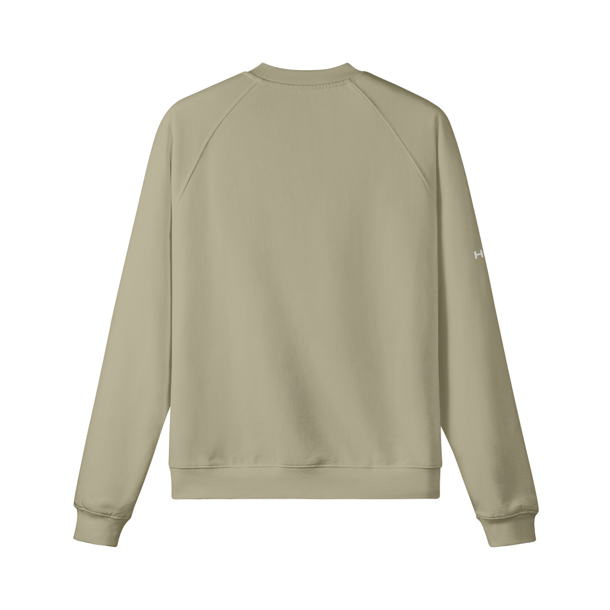 0-Y63-Back Side