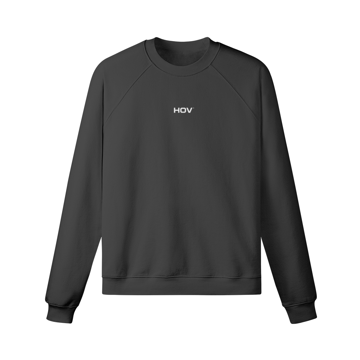 755692-Y5F