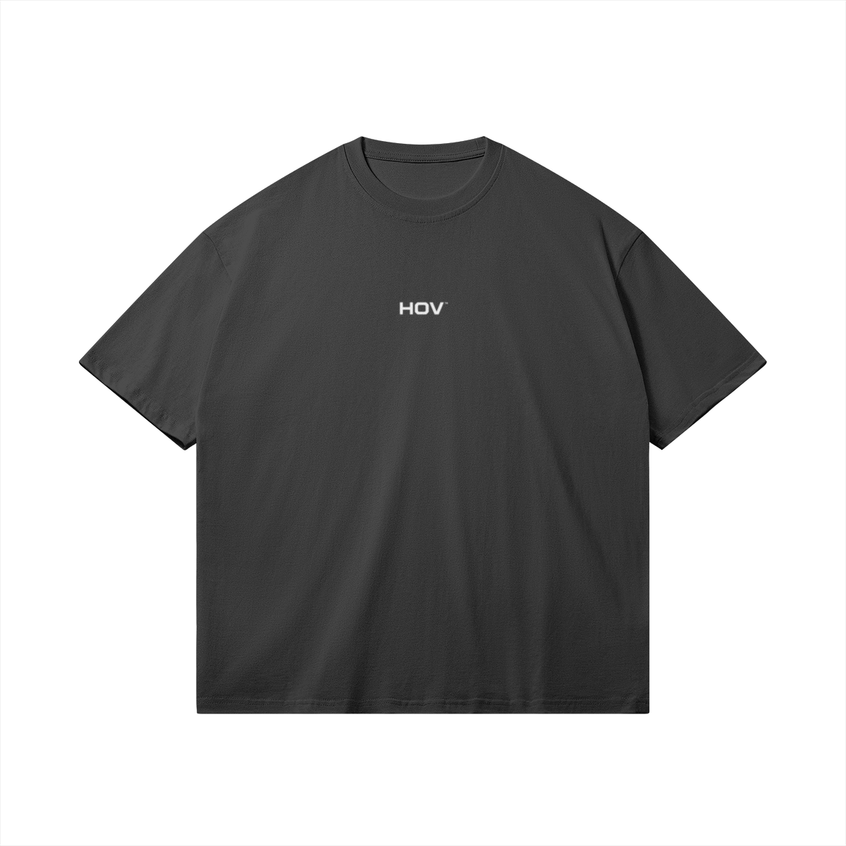 0-Y16