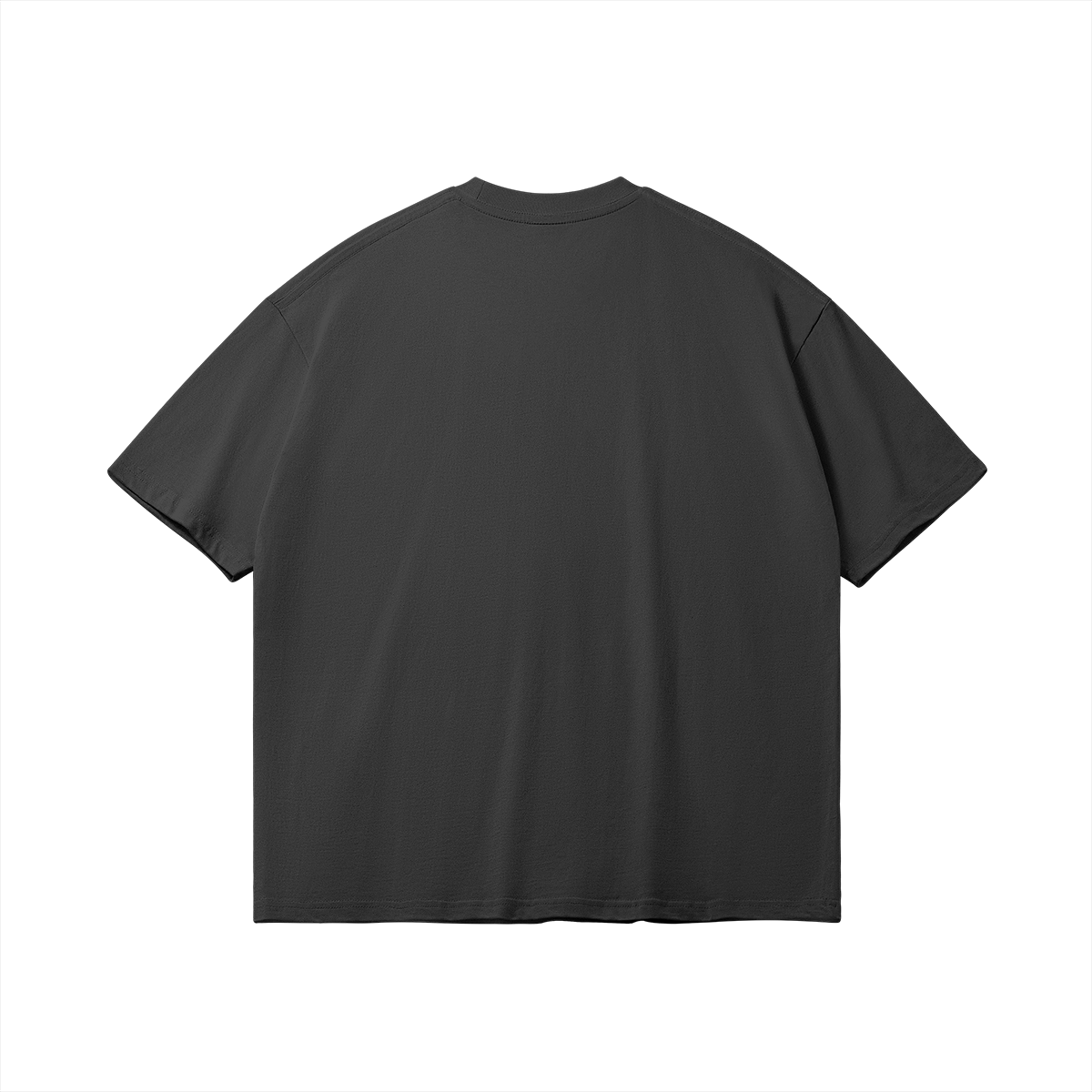 0-Y16