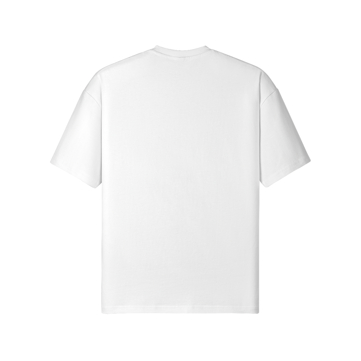 0-Y14-Back Side