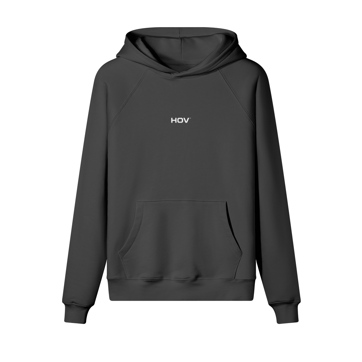 0-Y46-Front Side