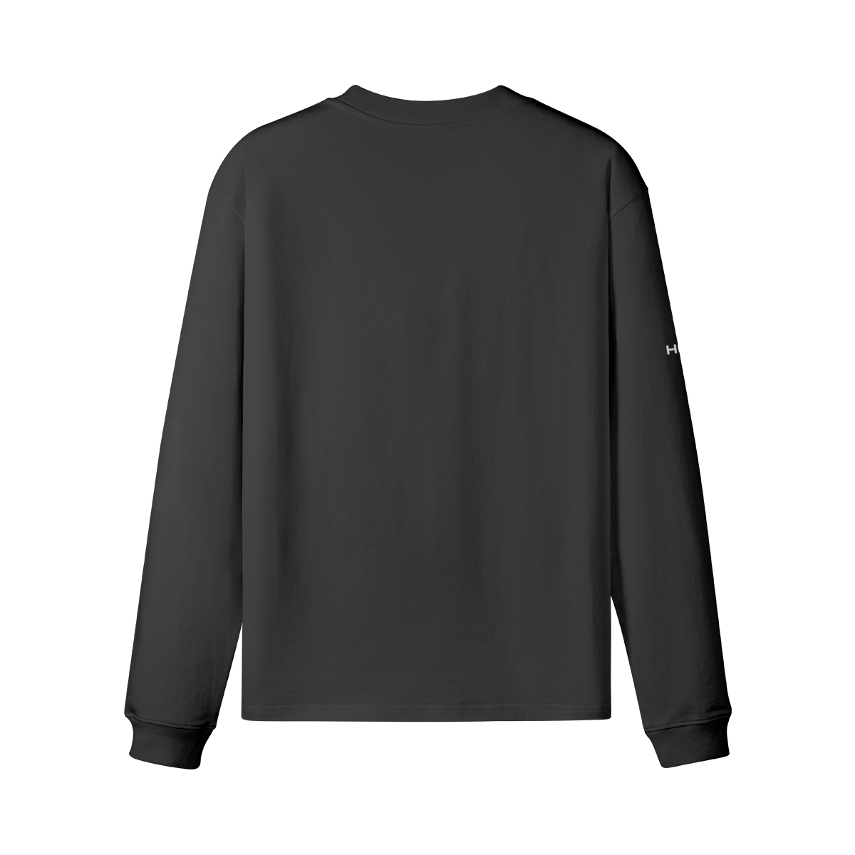 0-Y38-Back Side